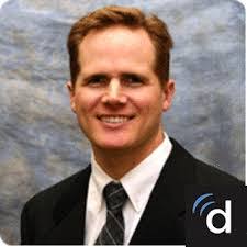 Jason Codding's Instagram, Twitter & Facebook