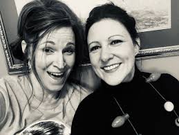 Jennifer Weidner (@JRae831)