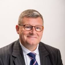 Delighted to attend The Stroke Association's 'Life After Stroke'  celebration event and support this important cause with Lord Mayor of  Cardiff, Dianne Rees and Consort, Carol Bott