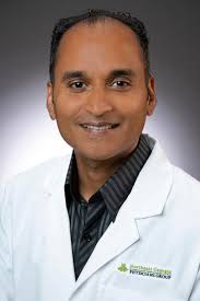 Find a Physician or Specialist