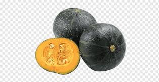 In fact, there is evidence to. Pumpkin Seed Png Images Pngwing