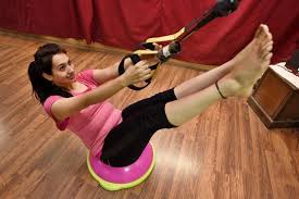 While you can spot reduce your trouble zones, you can strengthen the underlying muscles, so that when you drop the fat through diet and cardio, . Underarm Fat Ashamed Of Your Batwings Here S How You Can Get Toned Arms Health Hindustan Times