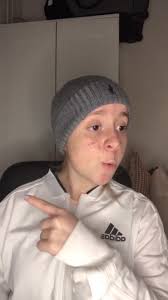 Entweder bist du blind auf beiden Augen oder nur einfach blöd😂 #foryou  #fyp #foryoupage #fürdich #comedу #funny #tiktok #psychoandreas