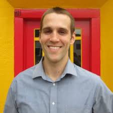 Spatial Justice Fellows