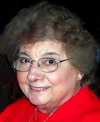 Racine Obituaries: November 2011