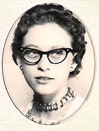 Obituary information for Shelia Jo Curfman