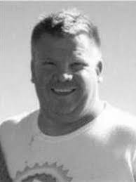 Steven Mcmaster's Instagram, Twitter & Facebook