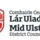 Mid Ulster Jobs and Apprenticeship Fair 2025 event image