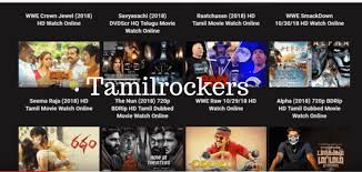 Free movies on tamilrockers 2020 download. 2018 Hd Movies Download Tamil Lasopascripts