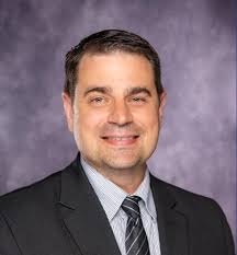 Daugherty named DD2 superintendent in unanimous vote