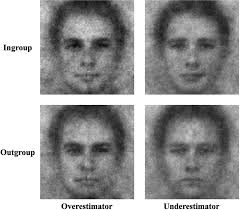 Journal of Personality and Social Psychology