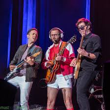 Birds Of A Feather Lyrics Vulfpeck Animal Spirits Vulfpeck Letras Mus Br