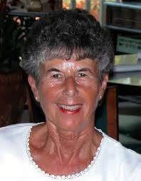 DEENA CIGOY Obituary (1936