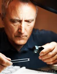 Jewelry Maker Marks Jewelry Making Kit Kit At Debra Helton Blog Make Your  Own Wand