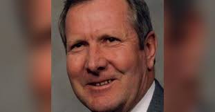 Jerry Lee Schumann Obituary