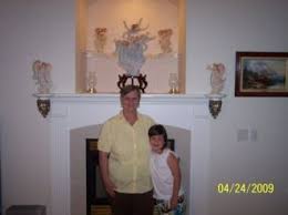 Penick Family History: Last Name Origin & Meaning