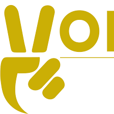 Azért döntött a kilépés mellett, mert abban bízott, hogy a mi hazánk mozgalom „ modern, nemzeti elkötelezettségű, professzionálisan működő párttá válik. Volner Part Home Facebook