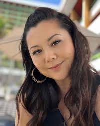 HUSH (@hush.canada) · Instagram 照片和视频