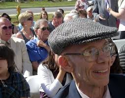 J. Patrick Jarboe Medical Center Archives