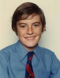 The Wild Reed: Gunnedah (Part II)