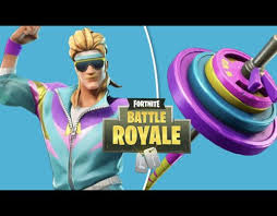 See more of fortnite challenges on facebook. Fortnite Leaked Skins Amazing New Outfits Revealed With 5 2 Update Gaming Entertainment Express Co Uk