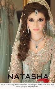 25 Pakistani Wedding Hairstyles Hairdos For Your Big Day Pakistani Bridal Hairstyles Indian Bridal Hairstyles Pakistani Bridal