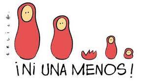 Pin On Frases
