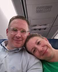 That middle buddy! My sweet, cuddly, smart little passionate man! He feels  all the things and feels them all completely! @jacksonrcraft