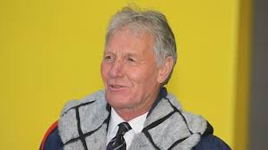 Save the Opera! Get Angry!