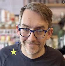 Approach to music recording and composition in home studio