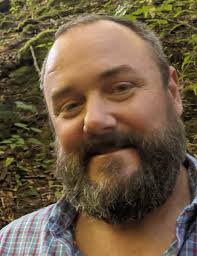 Obituary information for Herbert Ryan Giese