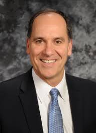 Articles Tagged with: battelle -- ANS