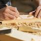 Woodworking for Artists event image