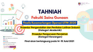 Jadual waktu solat shah alam waktu solat adalah peruntukan tempoh atau selang masa tertentu bagi masyarakat muslim menjalani syariat solat sama ada fardhu ataupun sunat. Faculty Of Applied Sciences Uitm Shah Alam Photos Facebook