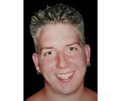 Paul "Diddy" Myers Obituary (2022)