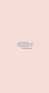 We hope you enjoy our growing collection of hd images to use as a background or home. 16 Trendy Ideas For Quotes Tumblr Aesthetic Wallpaper Iphone Wallpaper Quotes Love Wallpaper Quotes Aesthetic Wallpapers