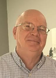 Pat Cadle's Instagram, Twitter & Facebook