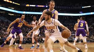 Tyler johnson is an american professional ice hockey player currently playing for the tampa bay lightning of the national hockey league. Tyler Johnson Exercises 19m Option Twitter Goes Nuts Sporting News
