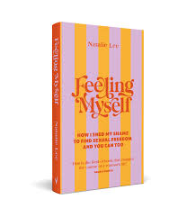 Feeling Myself — Style Me Sunday