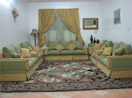 مجلس نسائي تفصيل 5 قطع كنب ستارة زولية تركية 4 4م مكيف شباك للبيع عالم حواء