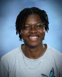 Avondale School District