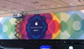 Last month, a judge finished hearing arguments in a lawsuit from fortnite maker epic games about apple's commissions. Wwdc 2016 Everything We Know Macrumors