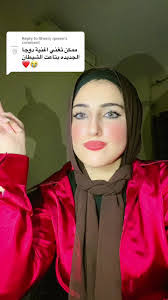 Sheree Queen's Instagram, Twitter & Facebook