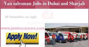 Filter by location to see car sales salaries in your area. Latest Job Vacancies In Dubai Sharjah Urgent Van Sales Man Jobs In Uae Sales Jobs In Gulf Countries Van Sazles Man Jobs With Salary Sales Jobs Job Sharjah