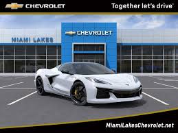 Image result for Arctic White 2025 Corvette