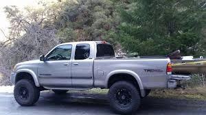 The aftermarket replacement product offered on this page does not have a upc (universal product code) associated with it. 6 Inch Rcd Lift In The Front Custom Leaf Pack In The Rear Bilstein Shocks 5100 Front Rear Steel Braid Toyota Tundra Lifted Toyota Tundra 2000 Toyota Tundra