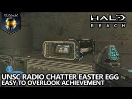 I unblocked it and achievements are unlocking properly for me now. Steam Community Guide Halo Mcc All Multiplayer Achievement Guide