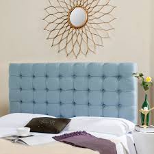 How to master the most important skill for success by block nathan james? Upholstered Headboards King Size Bed