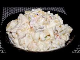 Nan Khatai How To Make Nankhatai At Home Cookies Recipe Youtube Special Salad Recipe Recipes Yummy Salad Recipes