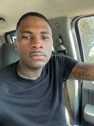 Need musician for event in Garland?